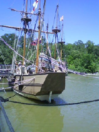 Jamestown Ship1.jpg